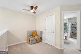 546 Fox Creek Crossing - Photo 11