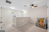 546 Fox Creek Crossing - Photo 12