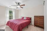 546 Fox Creek Crossing - Photo 13