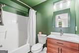 546 Fox Creek Crossing - Photo 14