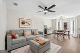 546 Fox Creek Crossing - Photo 2