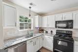 546 Fox Creek Crossing - Photo 8