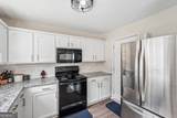 546 Fox Creek Crossing - Photo 9
