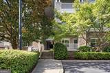 2700 Pine Tree Road - Photo 1