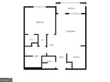 2700 Pine Tree Road - Photo 26