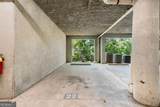 2700 Pine Tree Road - Photo 27