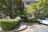 2700 Pine Tree Road - Photo 29