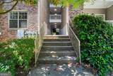2700 Pine Tree Road - Photo 30