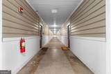 2700 Pine Tree Road - Photo 31