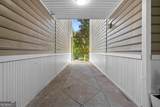 2700 Pine Tree Road - Photo 32