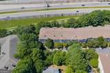 2700 Pine Tree Road - Photo 33