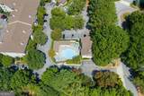2700 Pine Tree Road - Photo 34