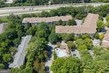 2700 Pine Tree Road - Photo 35