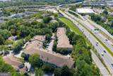 2700 Pine Tree Road - Photo 37
