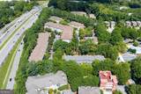 2700 Pine Tree Road - Photo 38