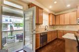 2627 Vintage Drive - Photo 10