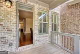 2627 Vintage Drive - Photo 11