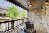 2627 Vintage Drive - Photo 12