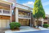 2627 Vintage Drive - Photo 13
