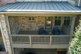 2627 Vintage Drive - Photo 14