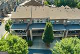 2627 Vintage Drive - Photo 15