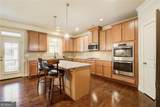 2627 Vintage Drive - Photo 16