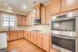 2627 Vintage Drive - Photo 17