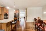 2627 Vintage Drive - Photo 18