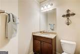2627 Vintage Drive - Photo 19