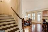 2627 Vintage Drive - Photo 20