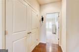 2627 Vintage Drive - Photo 21