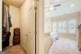 2627 Vintage Drive - Photo 22