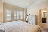 2627 Vintage Drive - Photo 24