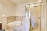 2627 Vintage Drive - Photo 25