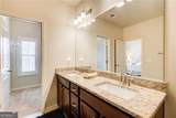2627 Vintage Drive - Photo 26