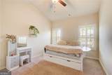 2627 Vintage Drive - Photo 28