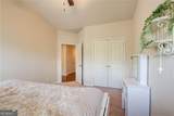 2627 Vintage Drive - Photo 29