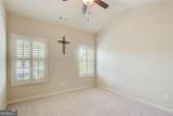 2627 Vintage Drive - Photo 30