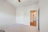2627 Vintage Drive - Photo 31