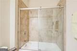 2627 Vintage Drive - Photo 32