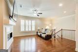 2627 Vintage Drive - Photo 34