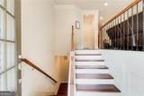 2627 Vintage Drive - Photo 35
