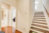 2627 Vintage Drive - Photo 36