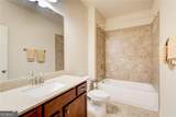 2627 Vintage Drive - Photo 37