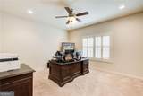 2627 Vintage Drive - Photo 38