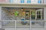 2627 Vintage Drive - Photo 39