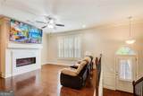 2627 Vintage Drive - Photo 4
