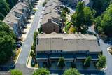 2627 Vintage Drive - Photo 40