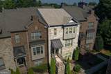 2627 Vintage Drive - Photo 41