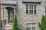 2627 Vintage Drive - Photo 44